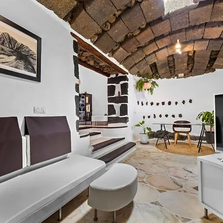 Kore Aljibe * 티아즈